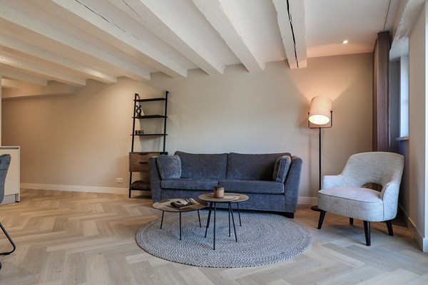 Medium property photo - Nieuwezijds Voorburgwal 18B, 1012 RZ Amsterdam